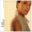 Con Otra Mirada (2003)