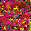 Disraeli Gears (1967)
