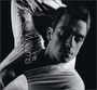 Greatest Hits (Robbie Williams)