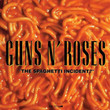 The Spaghetti Incident ? (1993)