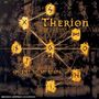 Secret Of The Runes