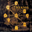 Secret Of The Runes (2001)