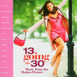 BO 30 Ans Sinon Rien (2004)