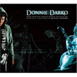 Donnie Darko (2001)