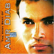 The Very Best Of (2002)