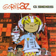 G-Sides (2002)