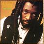 Take It To Jah