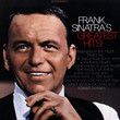 Greatest Hits ! (2004)