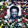 Menagerie (1977)