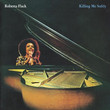Killing Me Softly (1973)