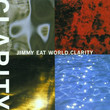 Clarity (1999)