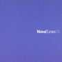 Nova Tunes 05