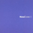 Nova Tunes 05 (2004)