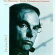 Poetic Champions Compose (1987)