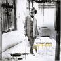 Greatest Hits (Wyclef Jean)