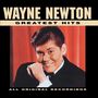 Greatest Hits (Wayne Newton)