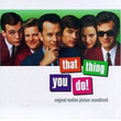 BO That Thing You Do! (1996)