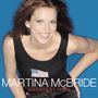 Greatest Hits (Martina McBride)