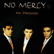 My Promise (1996)