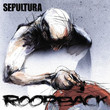 Roorback (2003)