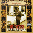 BO Murder Was The Case (1993)