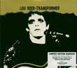 Transformer (1972)