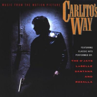 don rock the boat don tip the boat over lyrics paroles et traduction the hues corporation rock the boat don rock the boat don tip the boat over lyrics paroles et traduction the hues corporation rock the boat