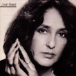 Honest Lullaby (1979)