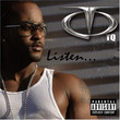 Listen (2004)