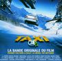 Taxi 3 [BO]
