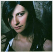 Resta In Ascolto (2004)