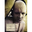 La Chambre D'Echo (where The Dead Birds Sing) (2004)