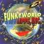 Funkyworld The Best Of Lipps Inc