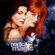 BO Practical Magic (1998)