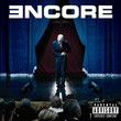 Encore (2004)