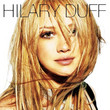 Hilary Duff (2004)