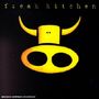 Freak Kitchen