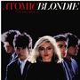 Atomic