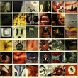 No Code (1996)