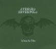Waking The Fallen (2003)