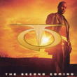 Second Coming (2000)