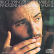 The Wild, The Innocent And The E Street Shuffle (1973)