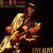 Live Alive (1987)