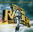 BO Tomb Raider 2:Cradle Of Life (2003)