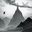 Lugburz (1995)