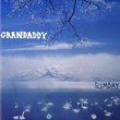 Sumday (2003)