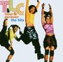 Now & Forever (The Hits)