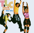 Now & Forever (The Hits) (2003)