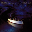 Ocean Rain (1984)