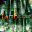 Best Kept Secrets The Best Of (2004)